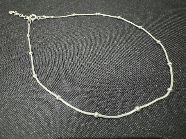 Item 16: Ladies Anklet